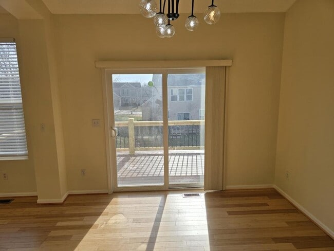 Foto del edificio - 4909 NE 78th St