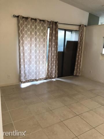 Foto del edificio - 2 br, 2 bath  - Sturbridge Village