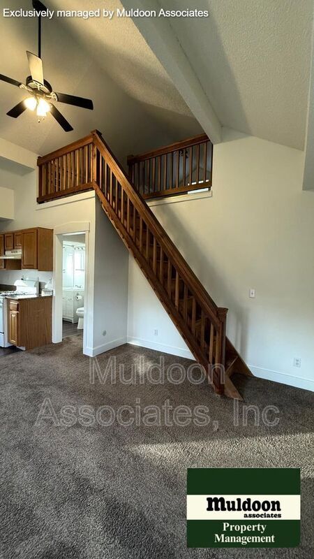 Building Photo - 1137 Van Buren St