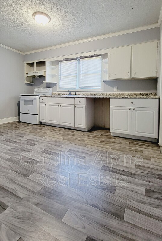 Foto del edificio - 340 Mountain View St