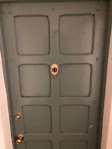 Foto del edificio - 345 S Cochran Ave