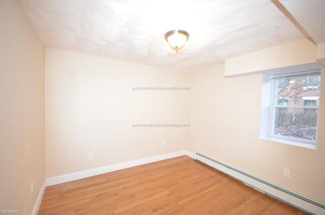 Foto del edificio - 1776 Commonwealth Ave