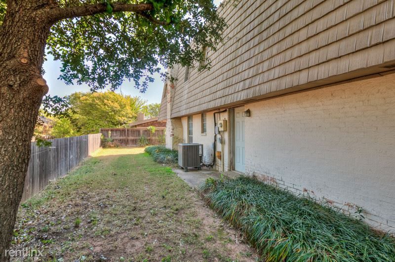 Foto del edificio - 4 br, 2.5 bath House - 6313 Overcourt Manor