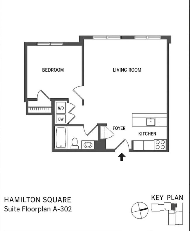 Building Photo - 25 McWilliams Pl