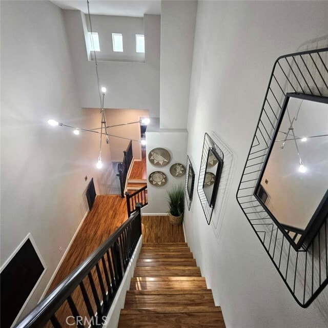 Foto del edificio - 37 Palladium Ln