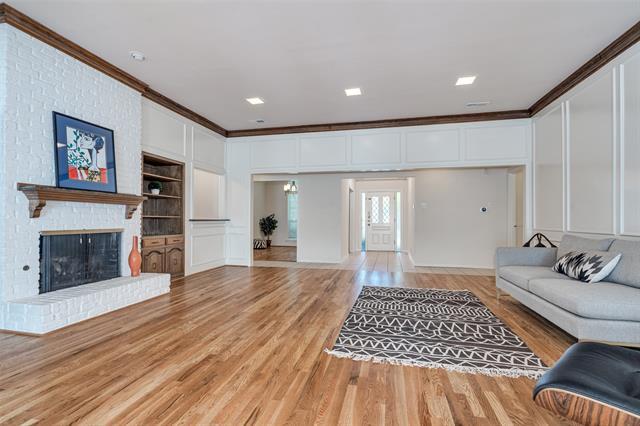 Foto del edificio - 6315 Brook Lake Dr
