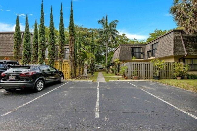 Foto del edificio - 14249 SW 94th Cir Ln