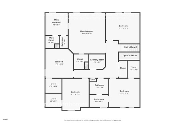 Building Photo - 11434 Pennsville Ct
