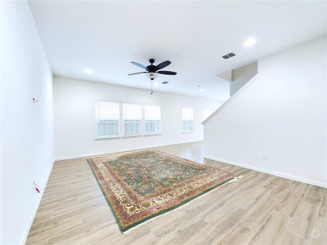 Foto del edificio - 10817 Timber Brook Pass