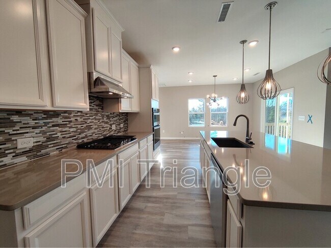 Building Photo - 660 Sage Oak Ln