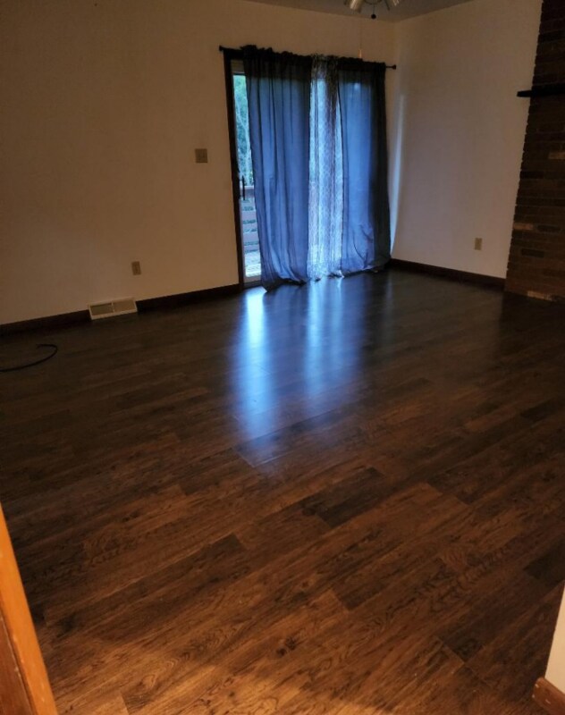 Foto del edificio - 436 Chapel Dr