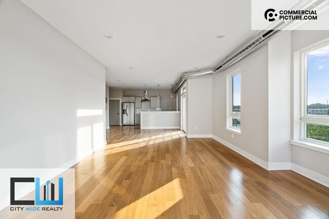 Foto del edificio - 3202 Capri Dr