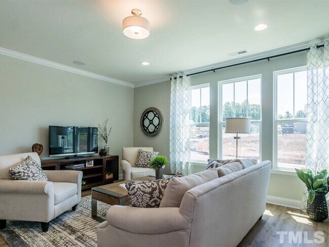 Photo - Room in Townhome on Scholar Dr