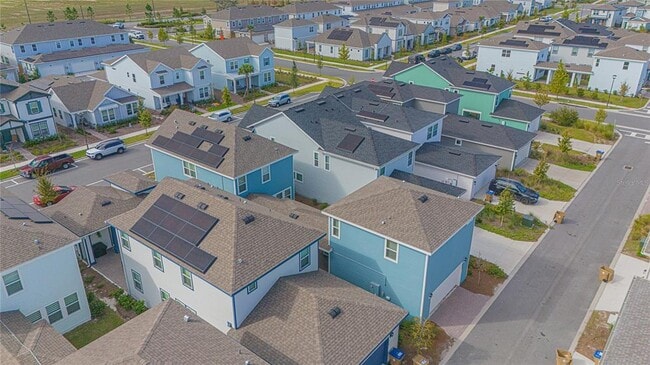 Building Photo - 6533 Rover Wy