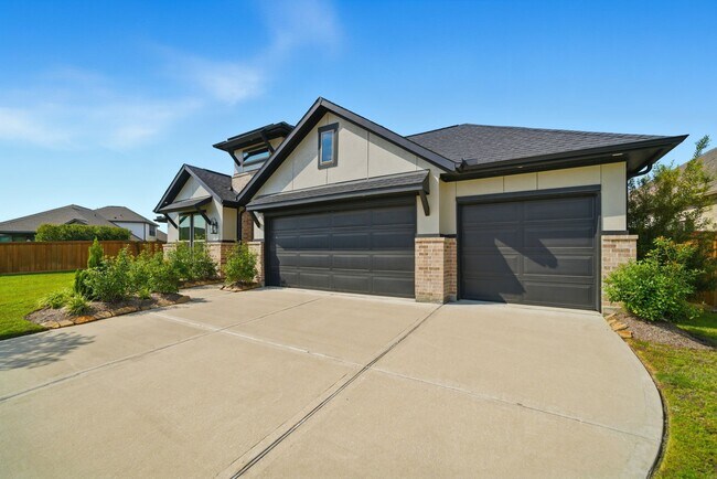 Foto del edificio - 13823 Paseo De La Paz Pl