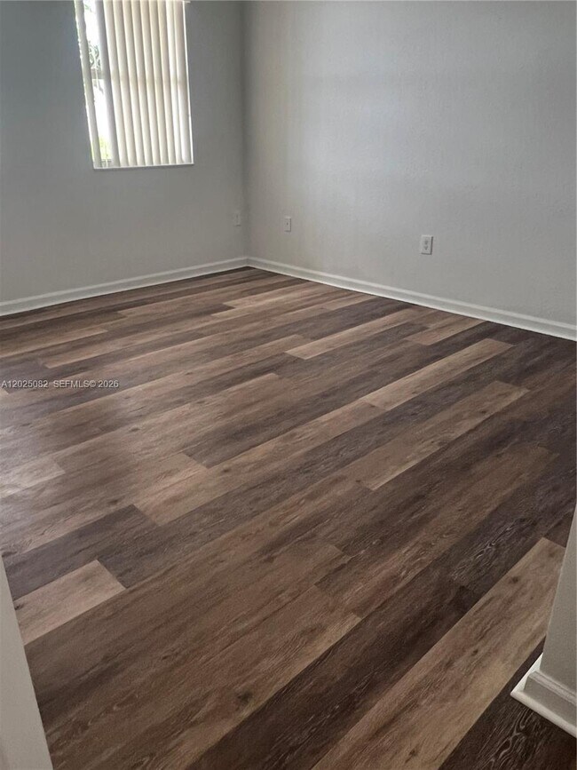 Foto del edificio - 11601 NW 89th St