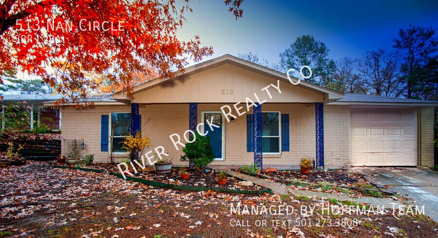 Foto principal - 513 Nan Cir