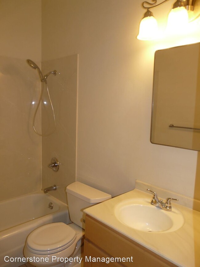 Foto del edificio - 315 Easy St
