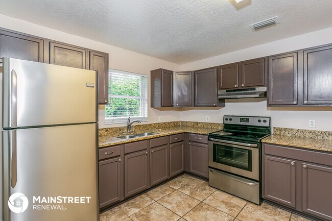 Building Photo - 3635 Miami Ave