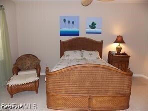 Foto del edificio - 3985 Deer Crossing Ct