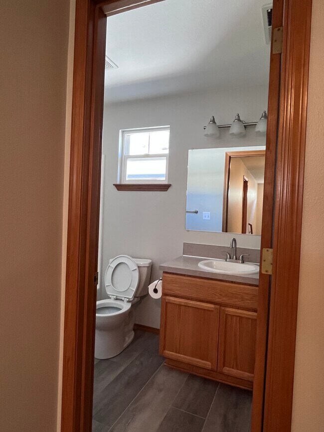 Foto del edificio - 17210 SE 21st St