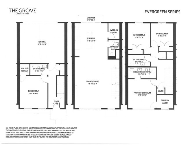 Building Photo - 3007 Birch Ln