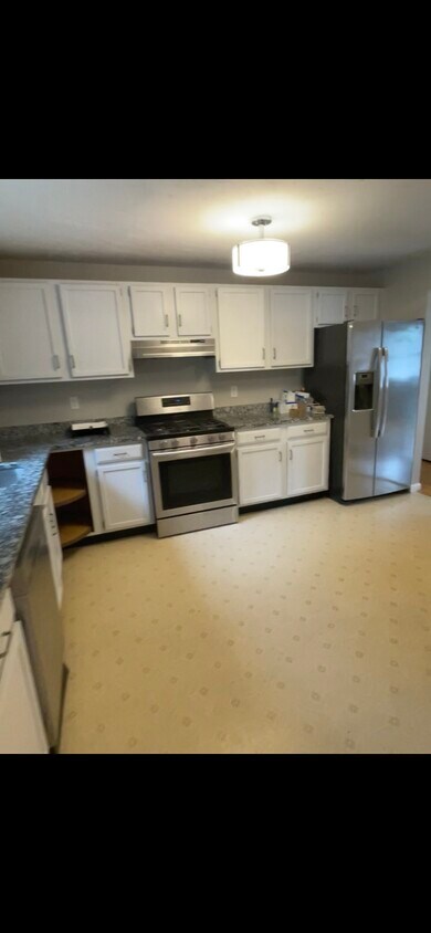 Foto principal - 20 Old Farm Rd