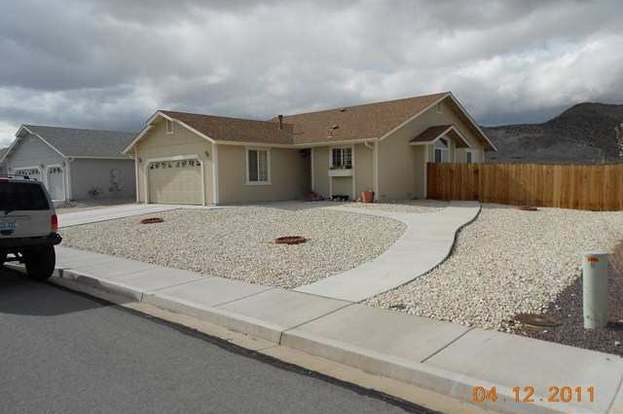 Foto del edificio - 2387 Albatross Way