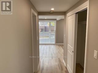 Building Photo - 3976 Portage Rd