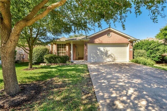 Building Photo - 14416 Mowsbury Drive, Austin, TX 78717 - 3...