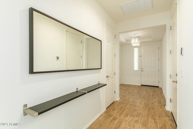 Foto del edificio - Gorgeous 3 bedroom in Surprise!!