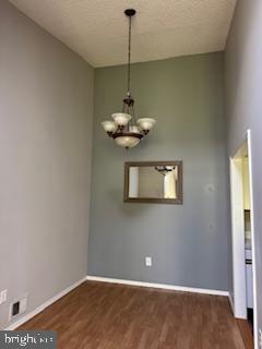 Foto del edificio - 23 Voscek Ct