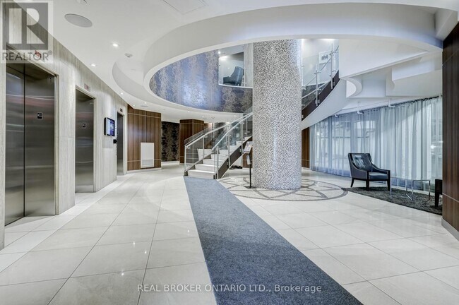 Photo du bâtiment - 8323 Kennedy Rd