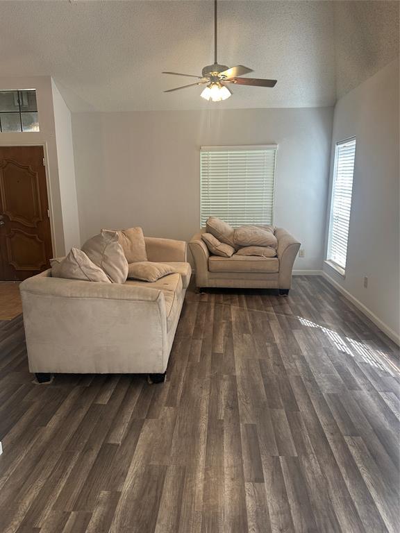 Building Photo - 4322 Palmer Plantation Dr