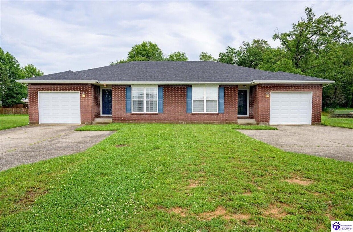 Primary Photo - 150 N Black Branch Rd