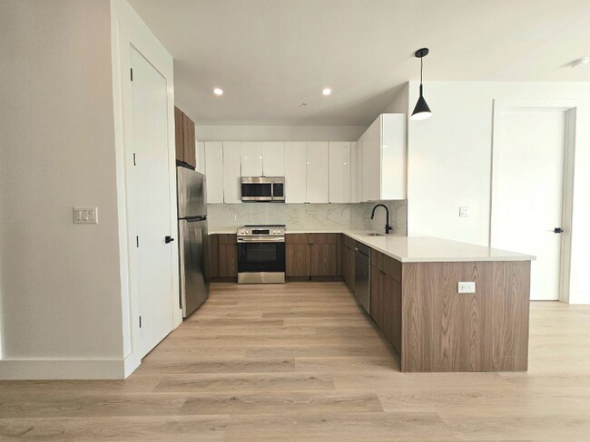 Foto del edificio - 19 Livingston St