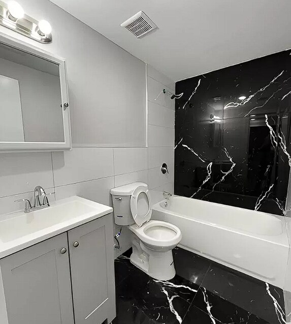 Foto del edificio - 867 S 17th St