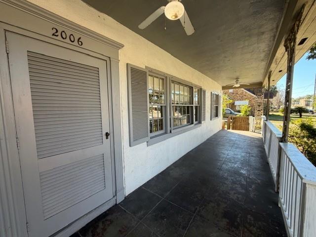 Building Photo - 2006 Gloucester St