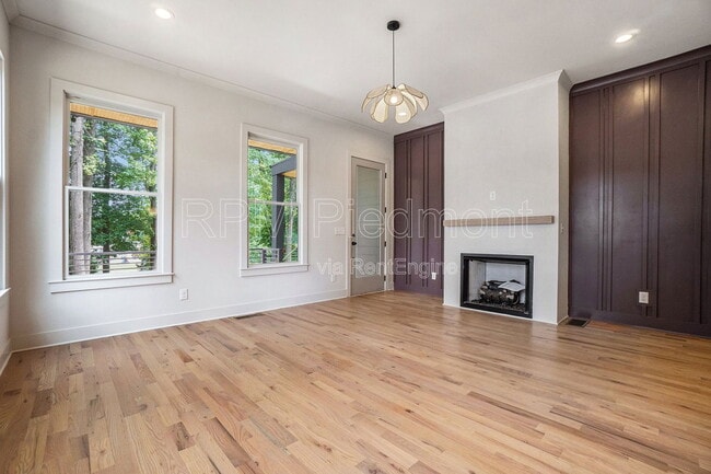 Photo - 1081 Hill St SE Townhome