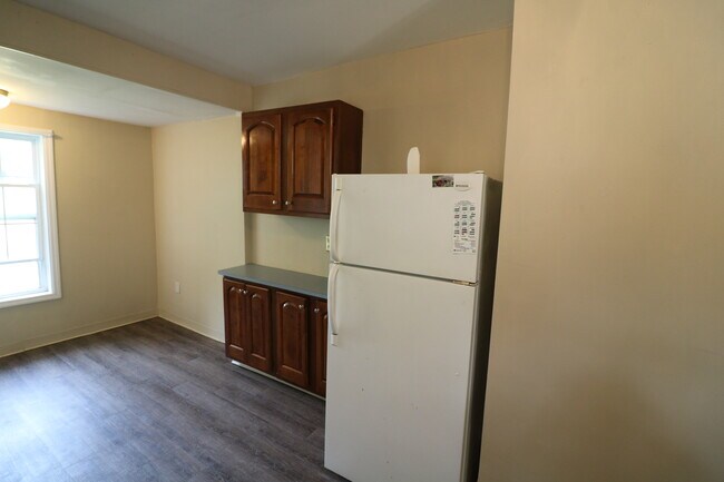 Foto del edificio - 1626 Summit Ln