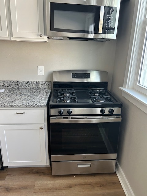 Photo - 1238 Church Ave Townhome