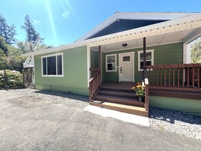 Building Photo - 6030 Fredricks Rd