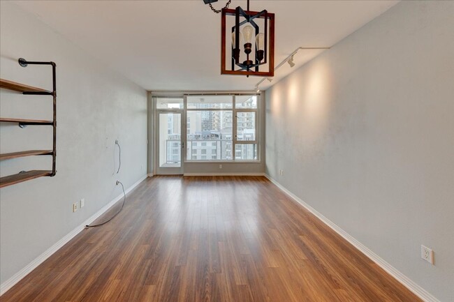 Foto del edificio - 427 Ninth Ave