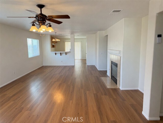 Building Photo - 13809 Brynwood St