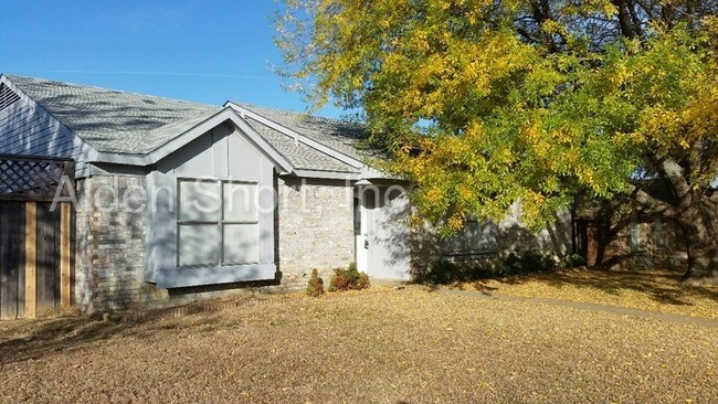 Building Photo - 1209 High Country Dr