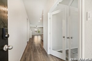 Building Photo - 9511 Bonito Fls Dr