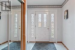 Photo du bâtiment - 23 Gatesgill Crescent