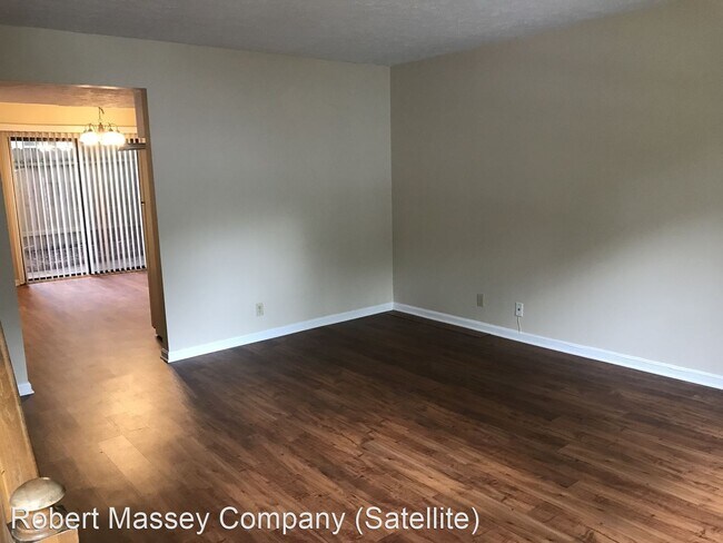 Building Photo - 2853 Grinstead Dr