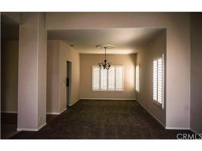 Building Photo - 35676 Aster Dr