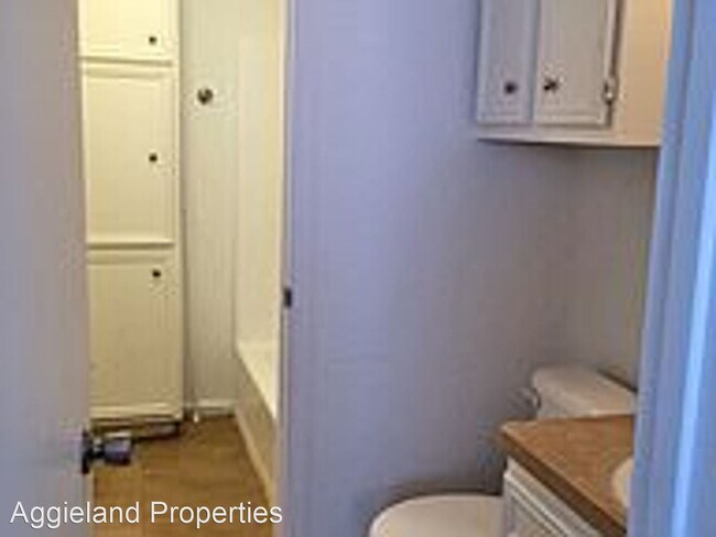 Foto del edificio - 3 br, 1.5 bath House - 3320 Judythe Ct